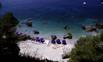 Maratea caletta 350x212