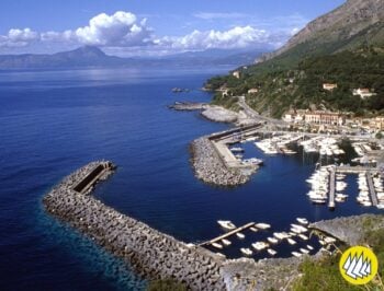 Maratea2 350x266