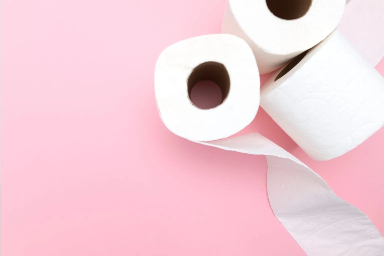 Carta igienica: come sceglierla e usarla con stile