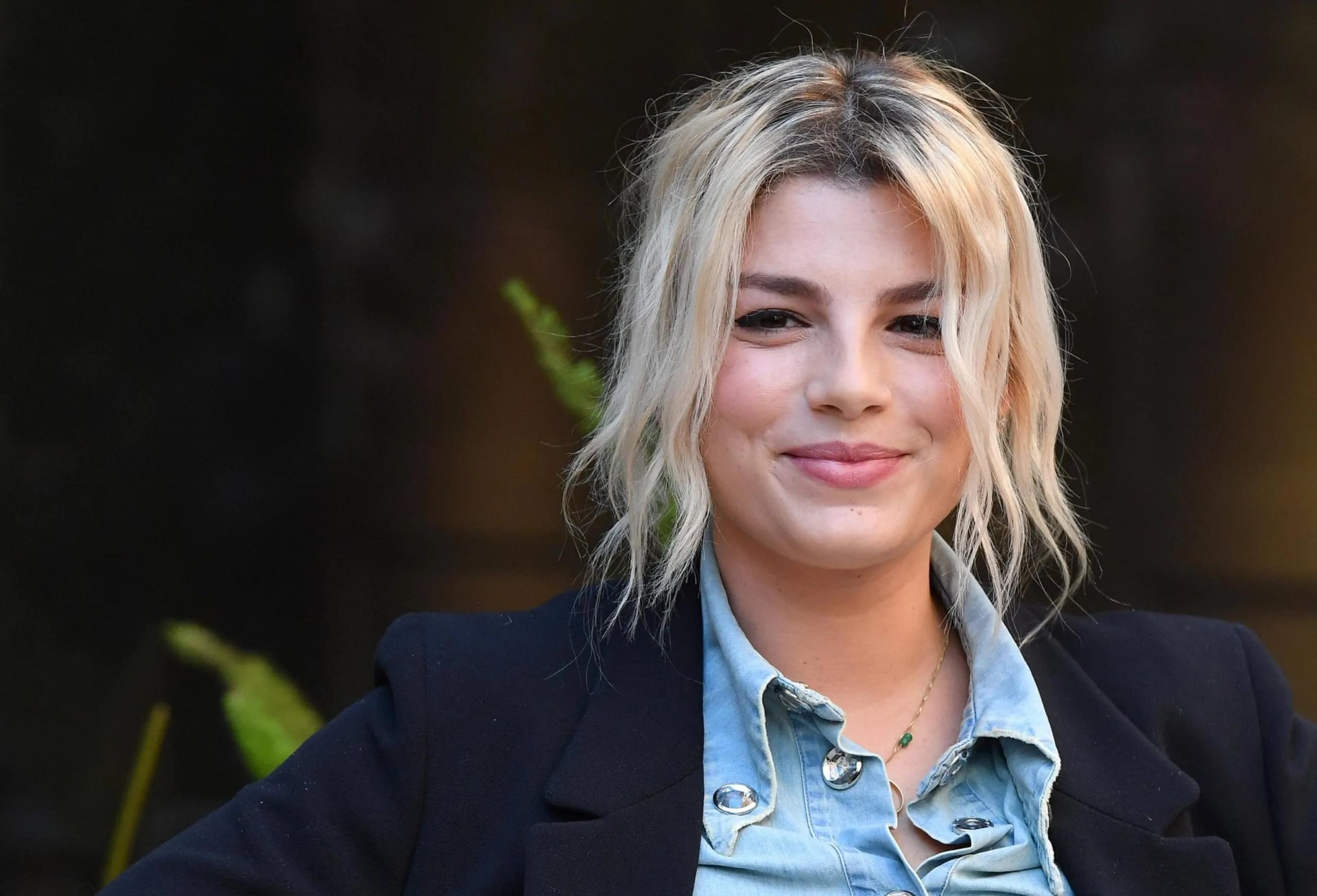 Emma Marrone chiusa in ascensore: cosa fare se succede anche a noi