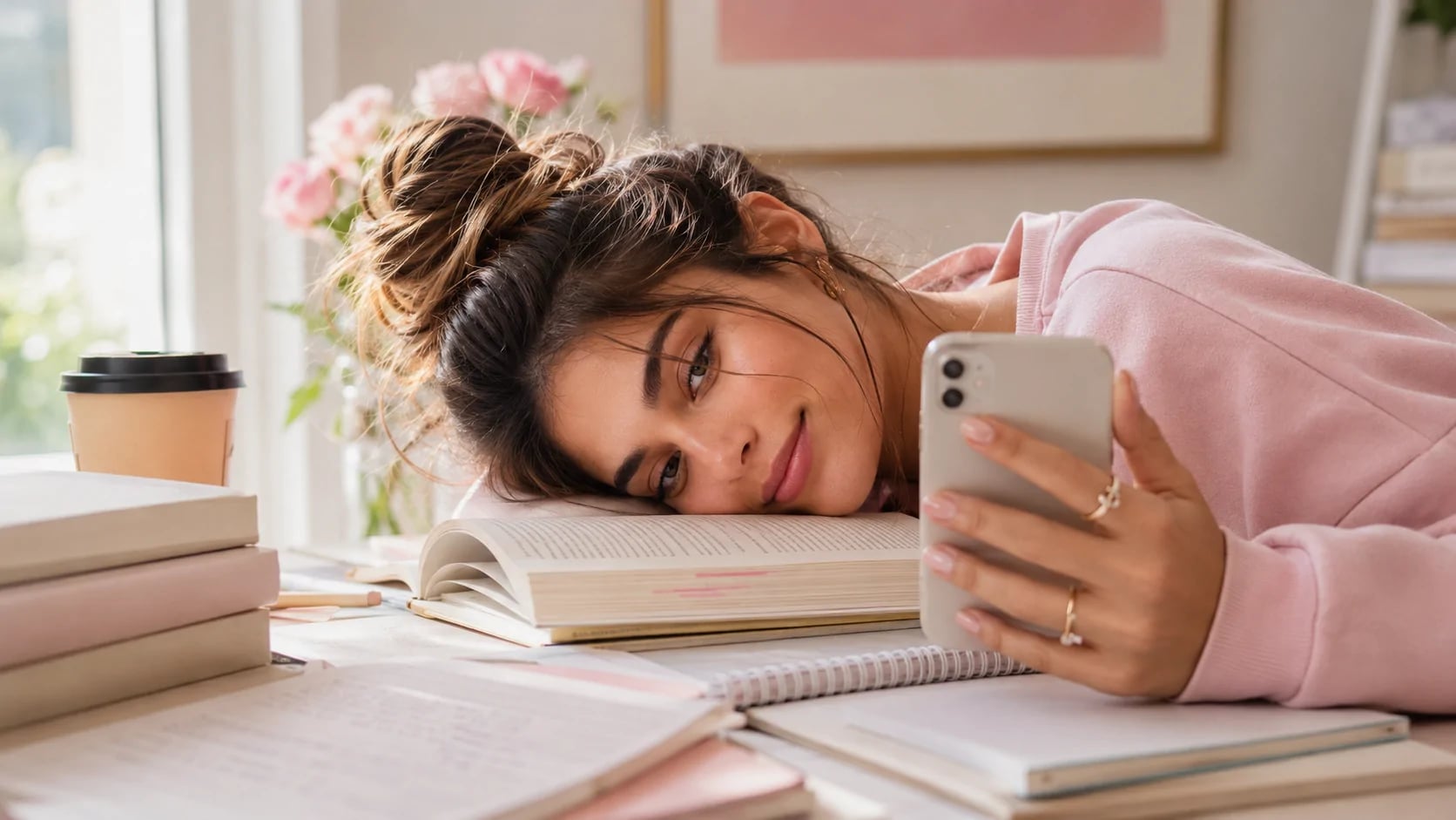 Lo sfondo è la cosa più intima del telefono: iOS 27 lo fa respirare