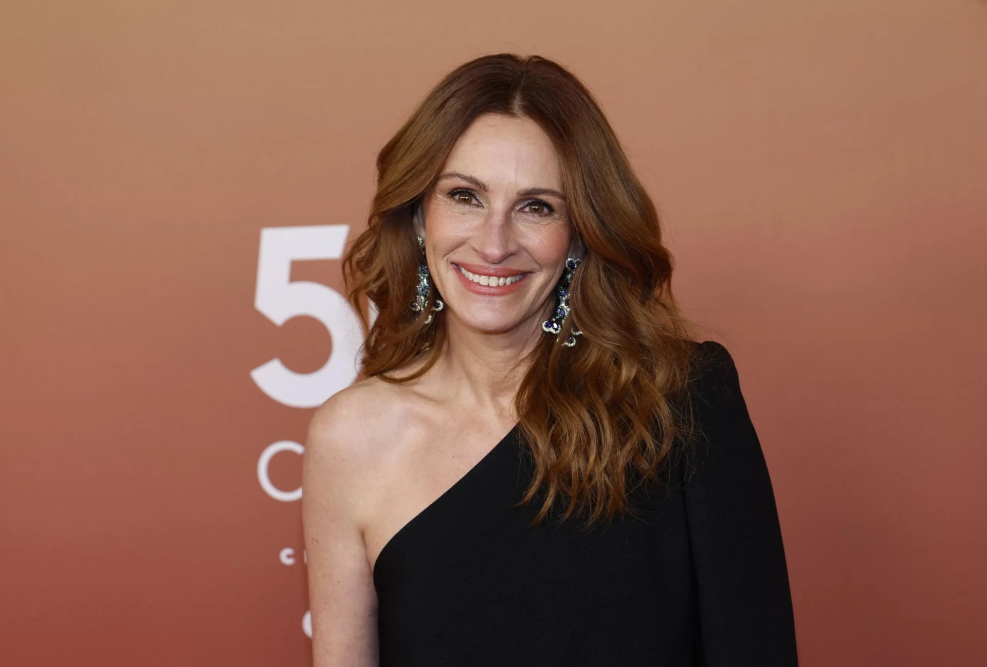 Il panino preferito di Julia Roberts divide tutti: voi lo provereste?