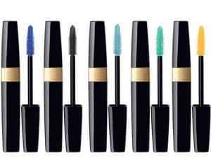 Chanel-summer-collection-2013-inimitable-waterproof