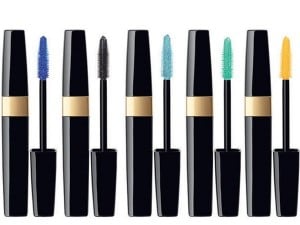 Chanel-summer-collection-2013-inimitable-waterproof