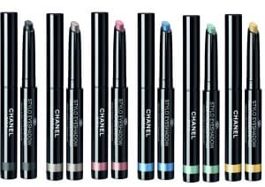 Chanel-summer-collection-2013-stylo-eyeshadow