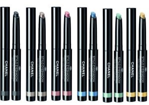 Chanel-summer-collection-2013-stylo-eyeshadow