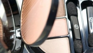 Giorgio-Armani-Summer-Palette-7222-430x244