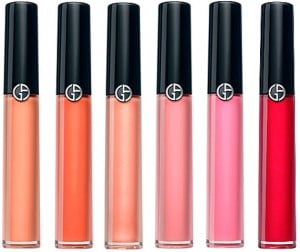 Giorgio-Armani-gloss-Amber-570
