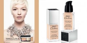 Givenchy-Teint-Couture-Collection