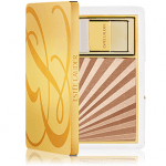 Pure Color - Illuminating Powder Gelée