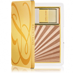 Pure Color - Illuminating Powder Gelée