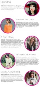 presentazione_fashion_blogger_x_MAILCHIMP