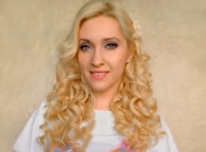 ricci