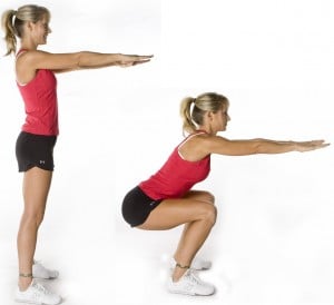 squats2