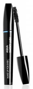 Mascara-Aqua-Smoky-Lash-Make-Up-For-Ever-19-90_portrait_w674