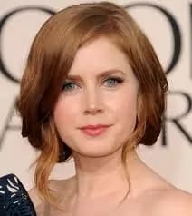 Paura di tagliare i capelli? Provate il FAUX BOB