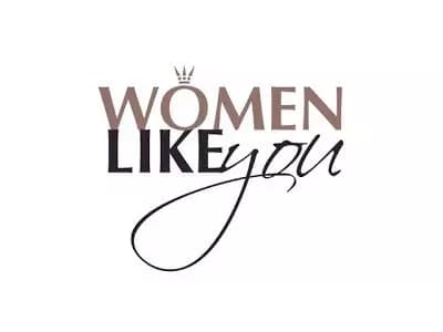 Pandora premia l’imprenditoria femminile con “Women like you”