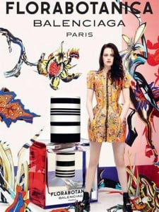 20130314_12665_florabotanica_balenciaga_miglior_packagi