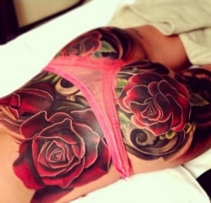 68518141-30f6-48ed-8a5c-5b90d175daa0_cheryl-cole-tattoo-bum-back