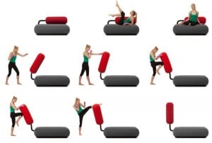 Champ-Sofa-6