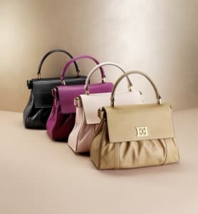 Escada (1)