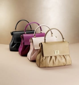 Escada (1)