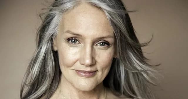 L’authority inglese boccia la pubblicità della crema Nivea Vital anti-age: “Pubblicità ingannevole”