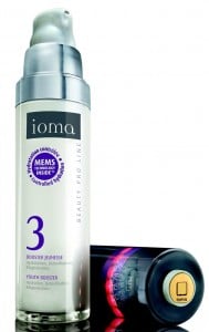 ioma (1)