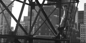 pattinson dior (2)