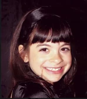 Addio a Gabriella, bambina simbolo della lotta ai tumori
