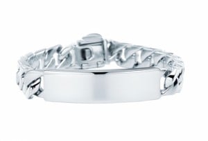 Bracciale-Tiffany-ID