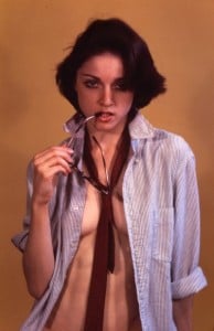 Madonna2