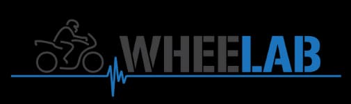 Wheelab: aiuta a diminuire gli incidenti e a migliorare le condizioni stradali