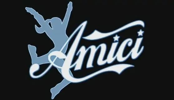 Ritorna Amici: il talent show più amato e seguito d’Italia