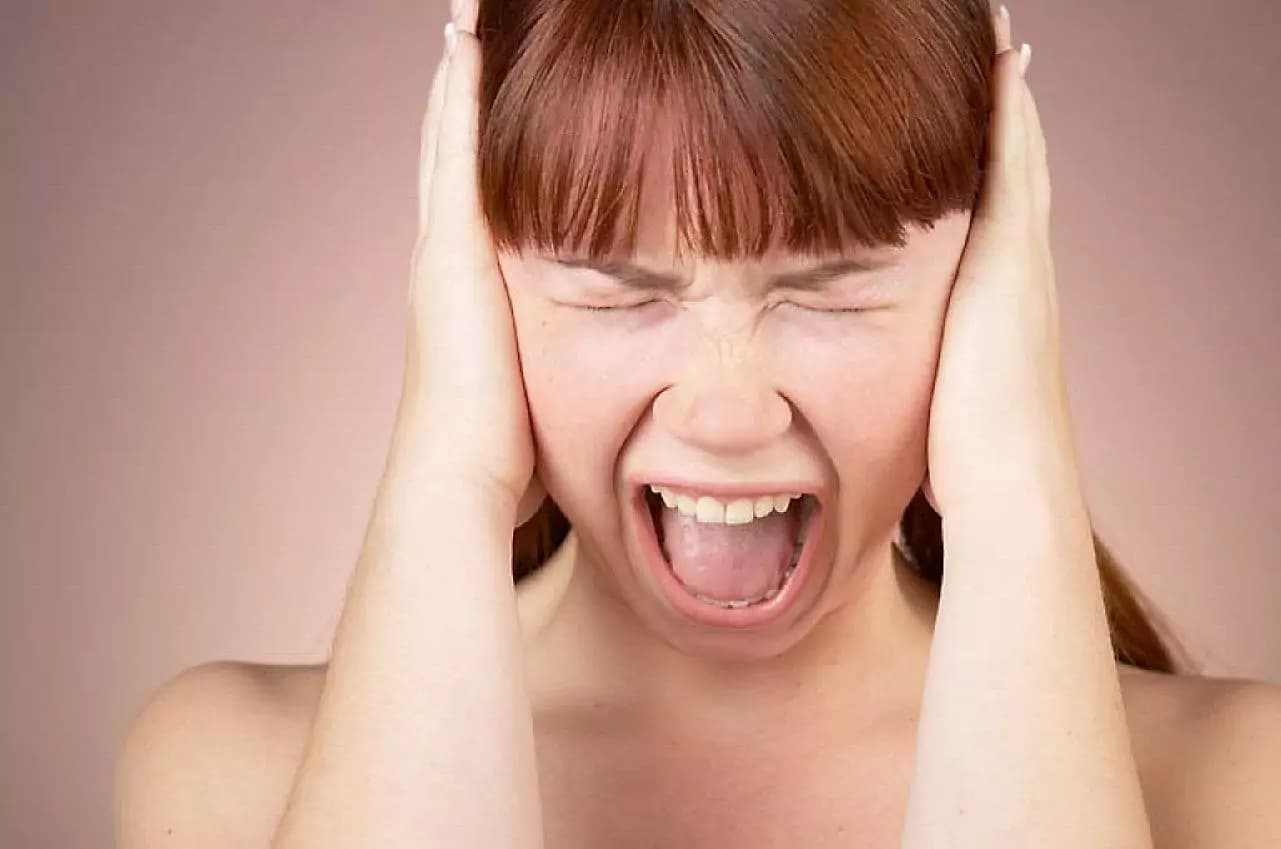 Otite: farmaci e rimedi naturali per ridurne il dolore e l’infiammazione