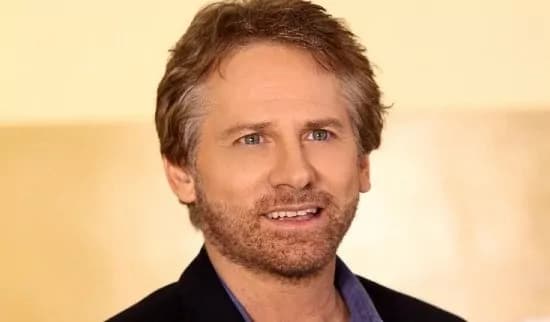 Giulio Scarpati non sarà più Lele Martini in “Un medico in famiglia”