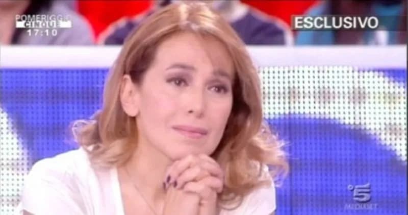 Denunciata la Regina della Tv: “esercizio abusivo di Professione”