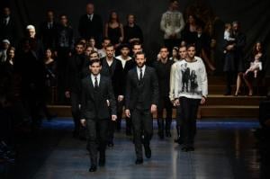 LaPresse/Gian Mattia D'Alberto