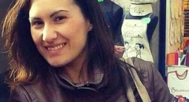 Ritrovato il cadavere di Giuditta Perna, la Procura indaga sulla sua morte