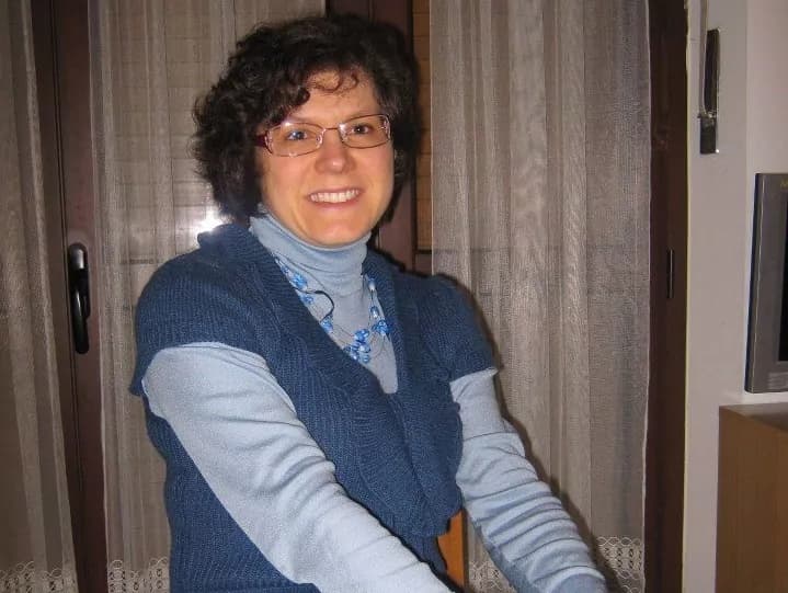 Elena Ceste: arrestato il marito