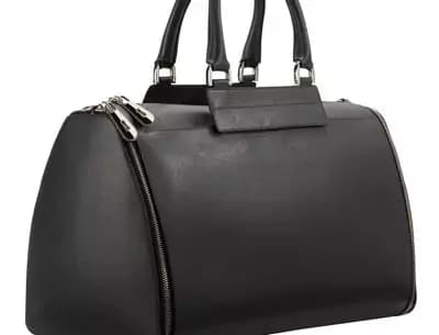 Pitti: Furla presenta la nuova Modular Bag, la borsa che si assembla in negozio