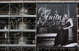 LaPresse/Fabio Cimaglia