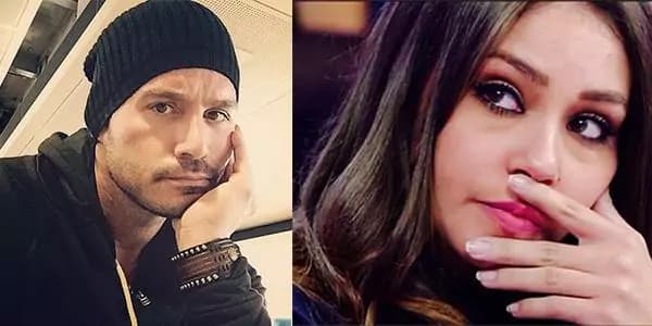 Uomini e donne: Sharon e Jack stanno insieme?