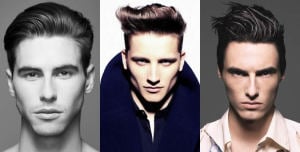 diamond-face-shape-hairstyles-male
