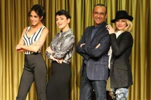 LaPresse