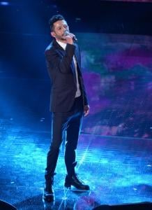 LaPresse/Gian Mattia D'Alberto