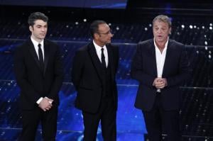 LaPresse