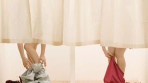 Come-fare-gli-acquisti-giusti-sfruttando-al-massimo-la-prova-in-camerino