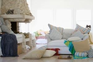 come-convivere-con-un-partner-disordinato_c6378c502279c5f3bb7c0070a63afaab