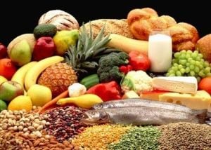 dieta-mediterranea1